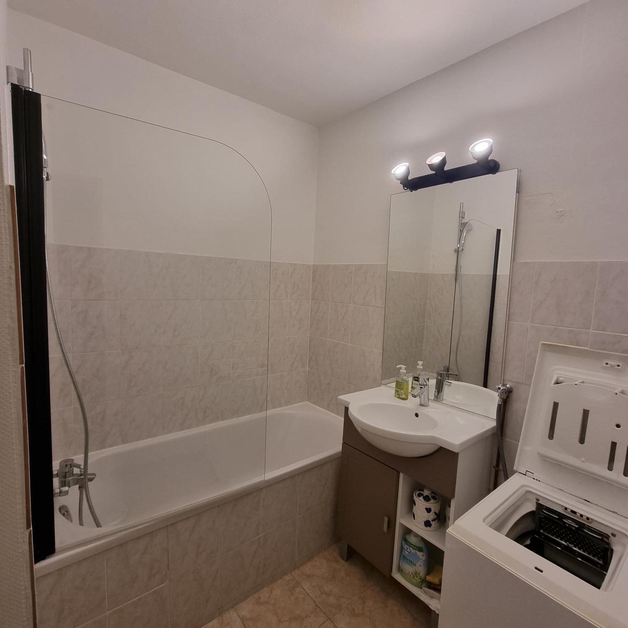 Le Sappey 31 Apartment Les Deux Alpes Room photo